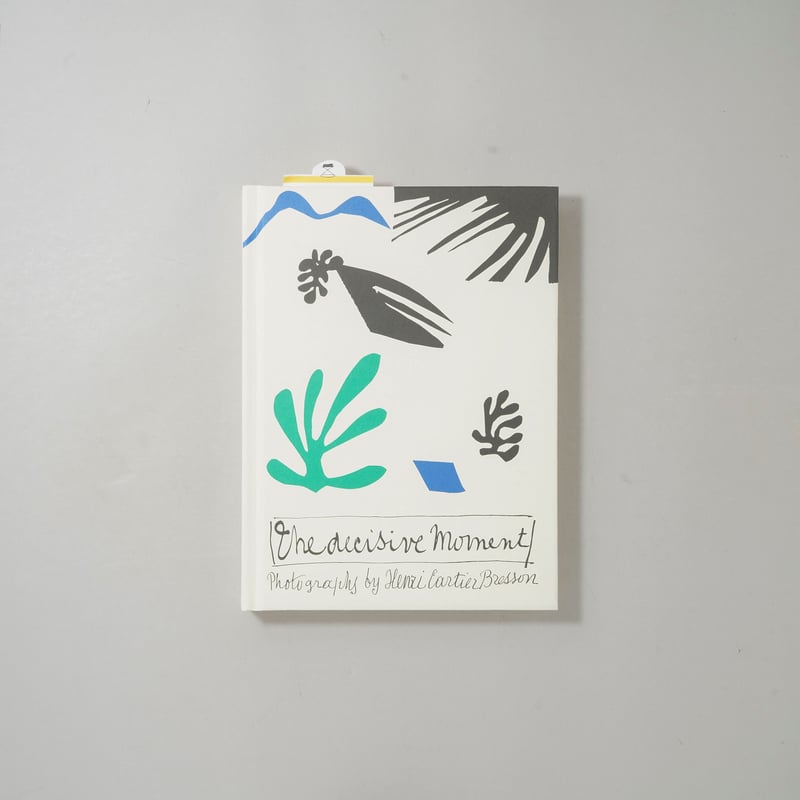 CATEGORY 写真集 ｜ Photography | bookobscura｜写真集専門書