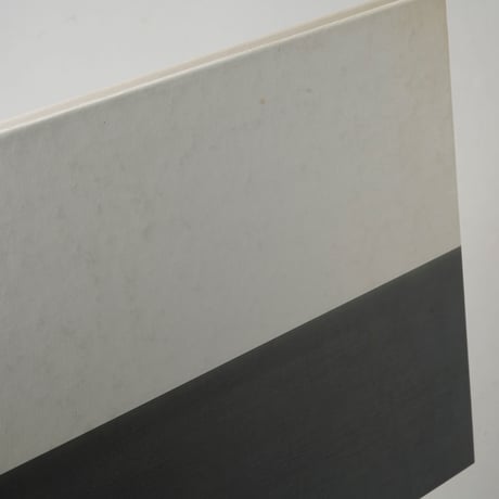 SUGIMOTO FOTOFOLIO / 杉本博司(Hiroshi Sugimoto)