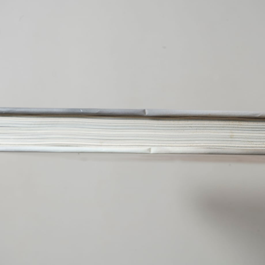 662dd9f9545dc735b1ceab8f