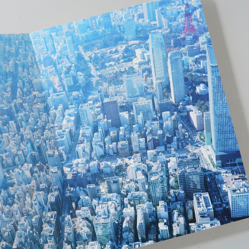 TOKYO OLYMPIA / ホンマタカシ(Takashi Homma) | bookobs TOKYO OLYMPIA / ホンマタカシ(Takashi Homma) | bookobs