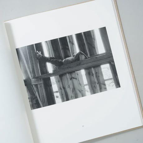 [新刊/New]Summertime / Mark Steinmetz(マーク・シュタインメッツ)