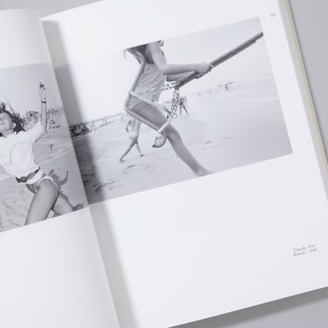 [新刊/New] VIAGGIO IN ITALIA / Luigi Ghirri, Guigo Guidi, Claude Nori