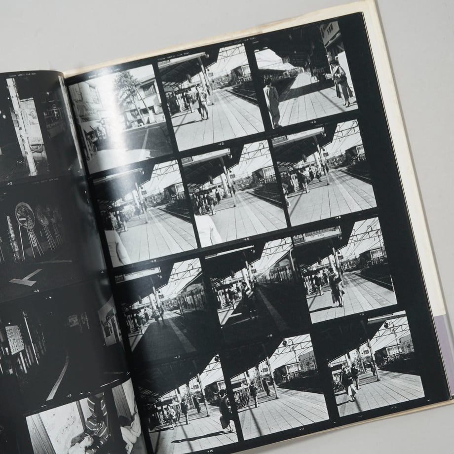69be1ea2be11ec00012f8874