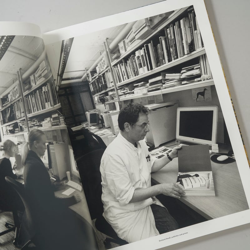 CATEGORY 写真集 ｜ Photography | bookobscura｜写真集専門書