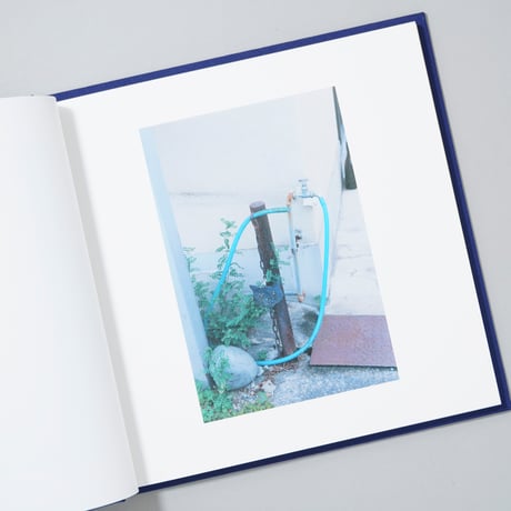 [新刊/New]あなた / 熊谷聖司(Seiji Kumagai)