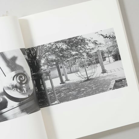 [サイン入/Signed] あの日の彼、あの日の彼女。1967-1975 / 横木安良夫(Alao Yokogi)