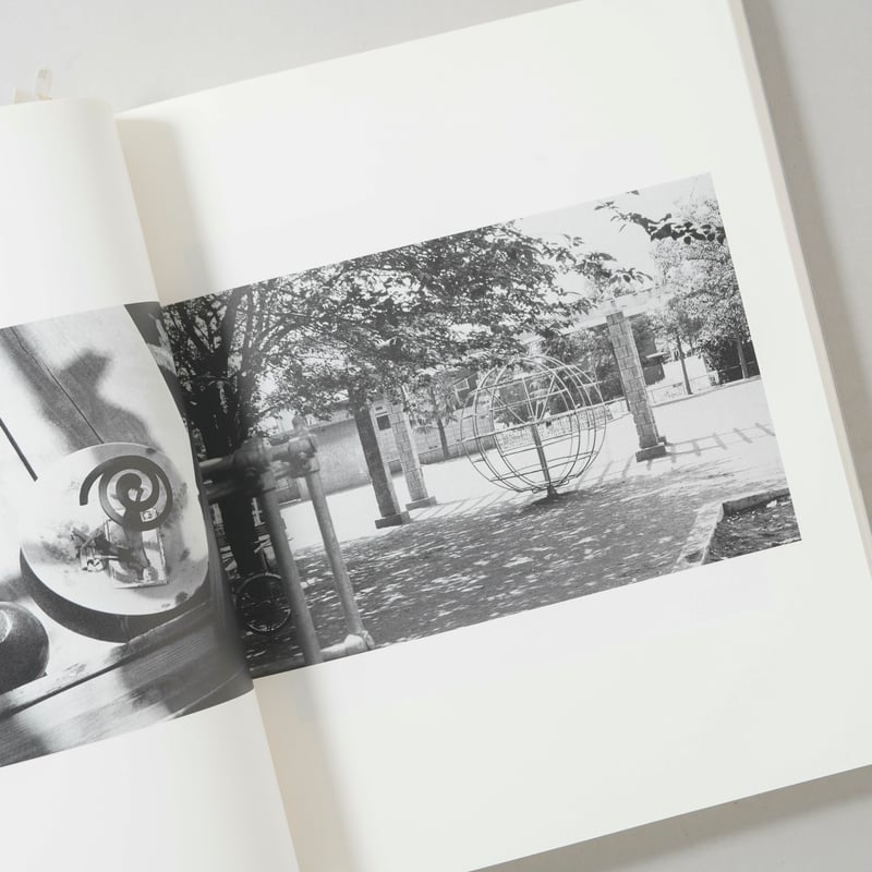 サイン入/Signed] あの日の彼、あの日の彼女。1967-1975 / 横木安良夫