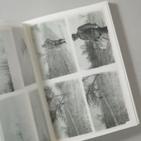 from "blaue horse" till now days / Boris Mikhailov(ボリス・ミハイロフ)