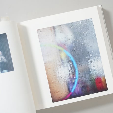 [サイン入/Signed] 特別限定版 windows / 奥山由之(Yoshiyuki Okuyama)