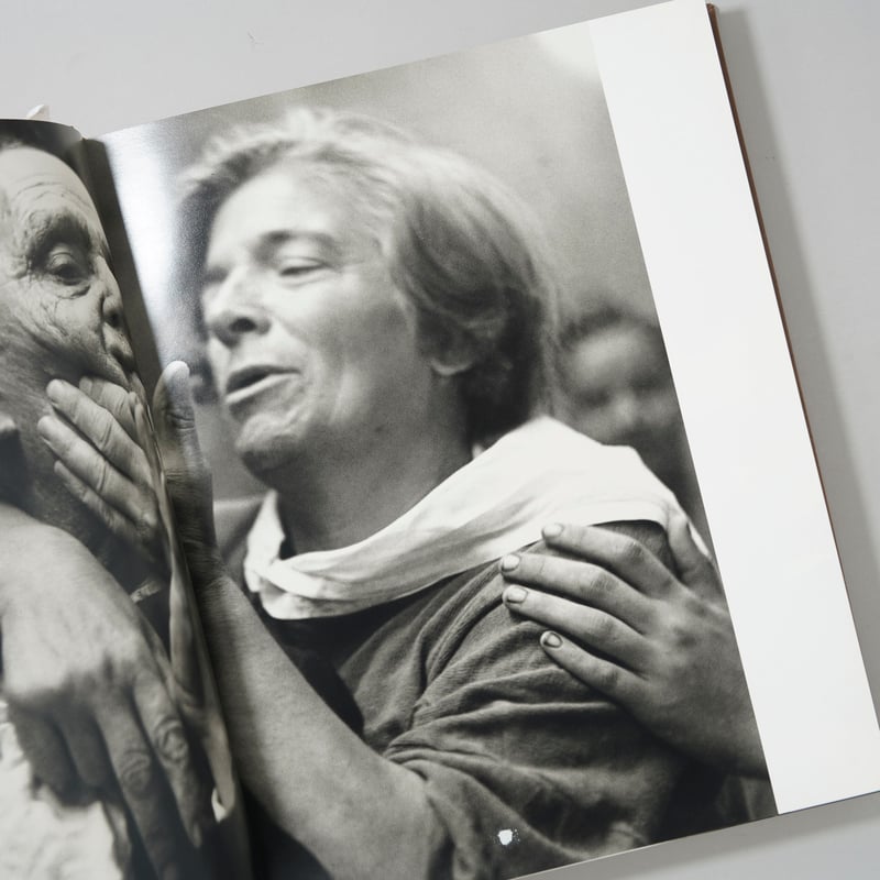 リチャード・アヴェドン写真集/Avedon An Autobiography 【公式通販】