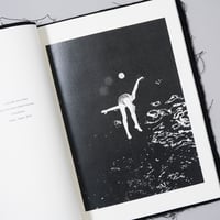 鷹野隆大 1993-1996 / 鷹野隆大(Ryudai Takano) | bookobsc