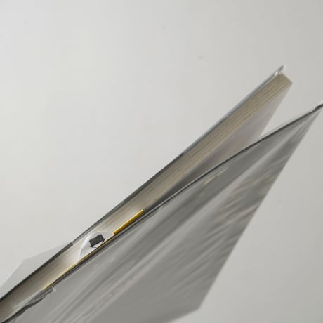 DIM / 花代(Hanayo)
