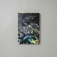 [サイン入/Signed] Ango(日本語版) / 森山大道(Daido Moriyama)