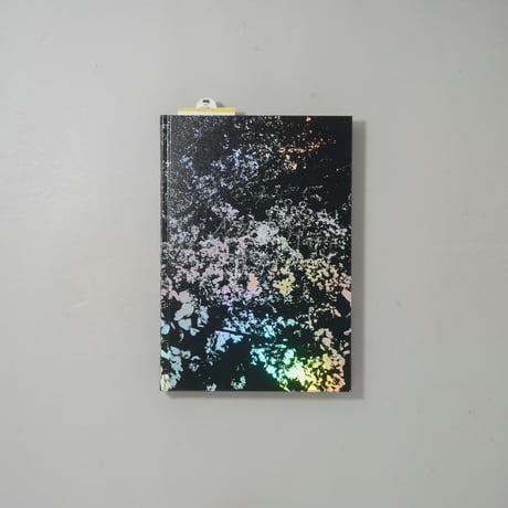 [サイン入/Signed] Ango(日本語版) / 森山大道(Daido Moriyama)