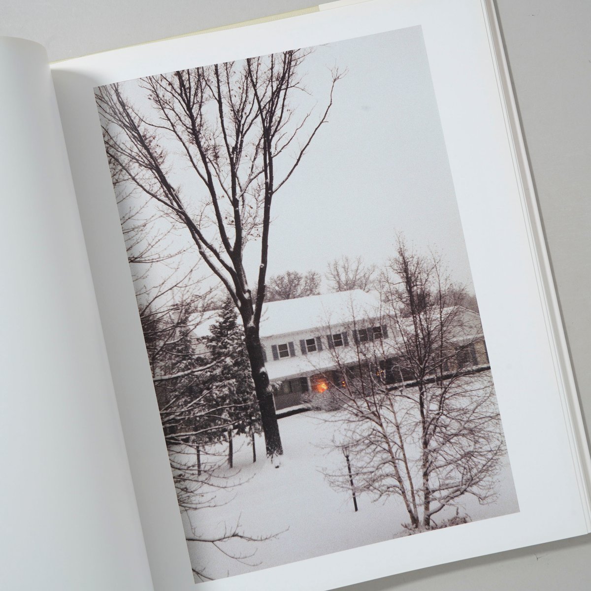 Vivian Maier The Color Work ヴィヴィアン・マイヤー Amazon.com: Vivian Maier: The Color Work: 9780062795571