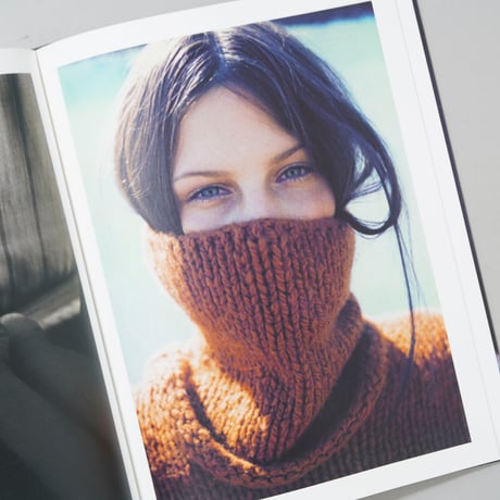 Francois Halard Polaroid / Francois Halard(フランソワ・アラール)