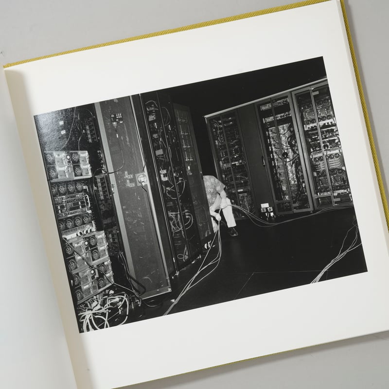 Songbook / Alec Soth (アレック・ソス) | bookobscura｜写真