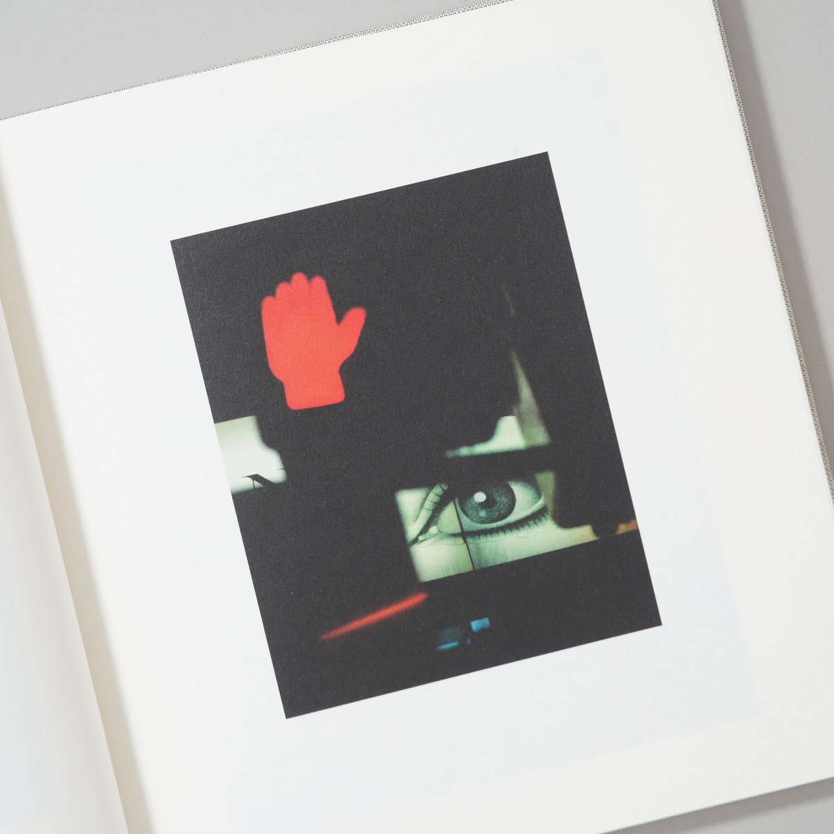 未使用近❗️【Z by Jack Daylor】アート写真/ジャック・デイヴィソン 未使用近❗️【Z by Jack Daylor】アート写真/ジャック