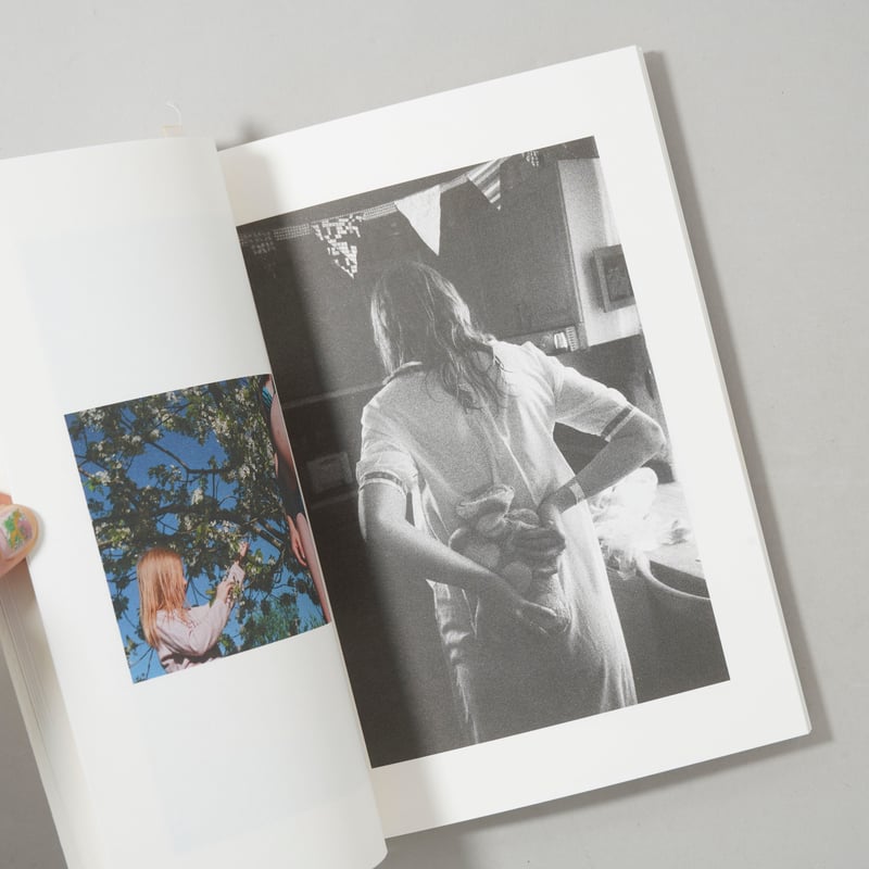 CATEGORY ー european | bookobscura｜写真集専門書店｜写真家によ