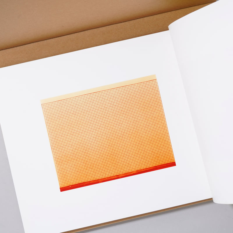 美品】超入手困難品 惜しく セルビアンフィルム BD 新品未開封品 廃盤