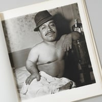 THE BODY 写真における身体表現 / William A.Ewing(ウィリアム・A・ユ