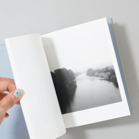 [新刊サイン入/New,Signed] 灯と煙たち sending the spirit into the light / 村越としや(Toshiya Murakoshi))