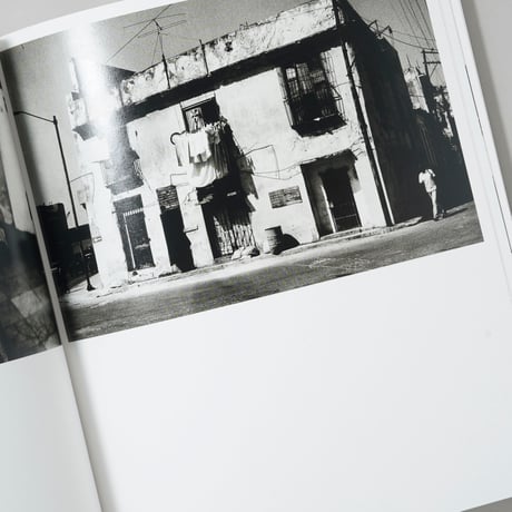 [サイン入/Signed] STREET RAMBLER / 中藤毅彦 (Takehiko Nakafuji)