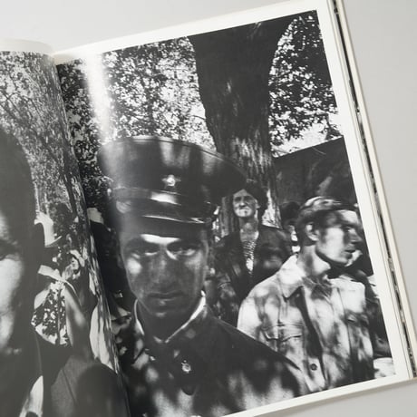 William Klein Photographs: An Aperture Monograph / William Klein(ウィリアム・クライン)