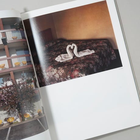 IMA 2019 Winter Vol.30 アレック・ソスの終わりなき旅 / Alec Soth(アレック・ソス)