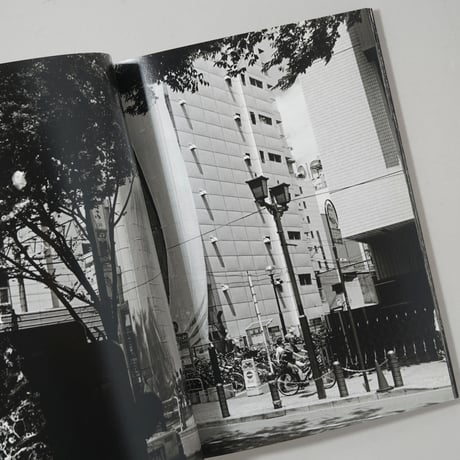 [サイン入/Signed] 欲視録 / 広瀬耕平(Kouhei Hirose)