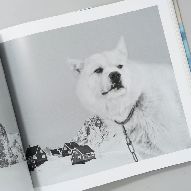 レア！The Last Resort photo book レア！The Last Resort photo book - メルカリ