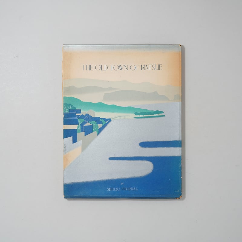 『BEAUTIFUL WEST LAKE』福原信三 写真集　古書 BEAUTIFUL WEST LAKE』福原信三 写真集 古書 - メルカリ