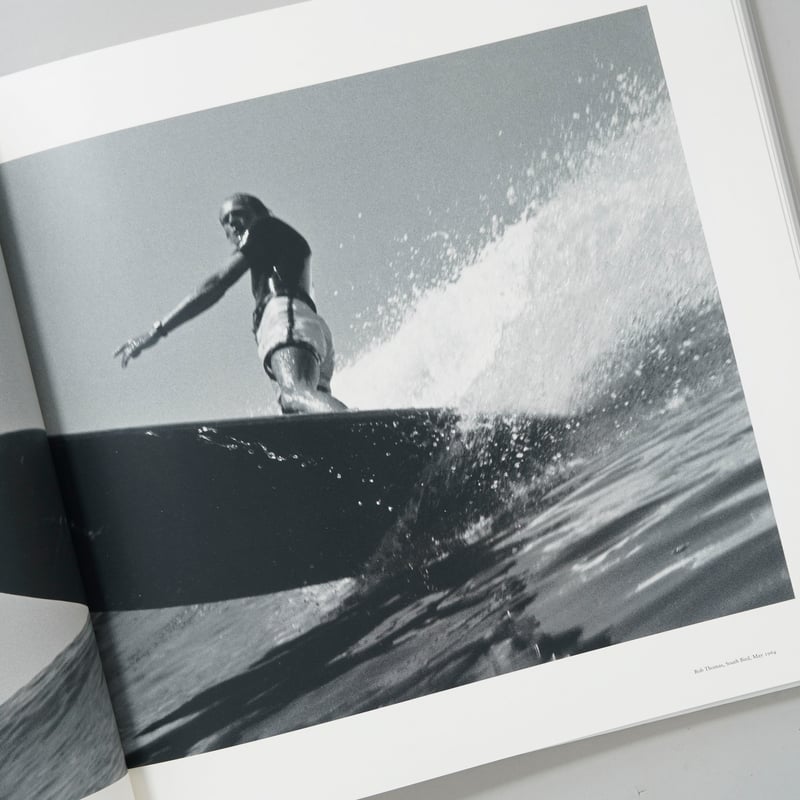 CATEGORY ー 1960s-1970s | bookobscura｜写真集専門書店｜写真