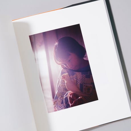 [サイン入/Signed] My name is My name is... / 大道兄弟(DAIDO Brothers)