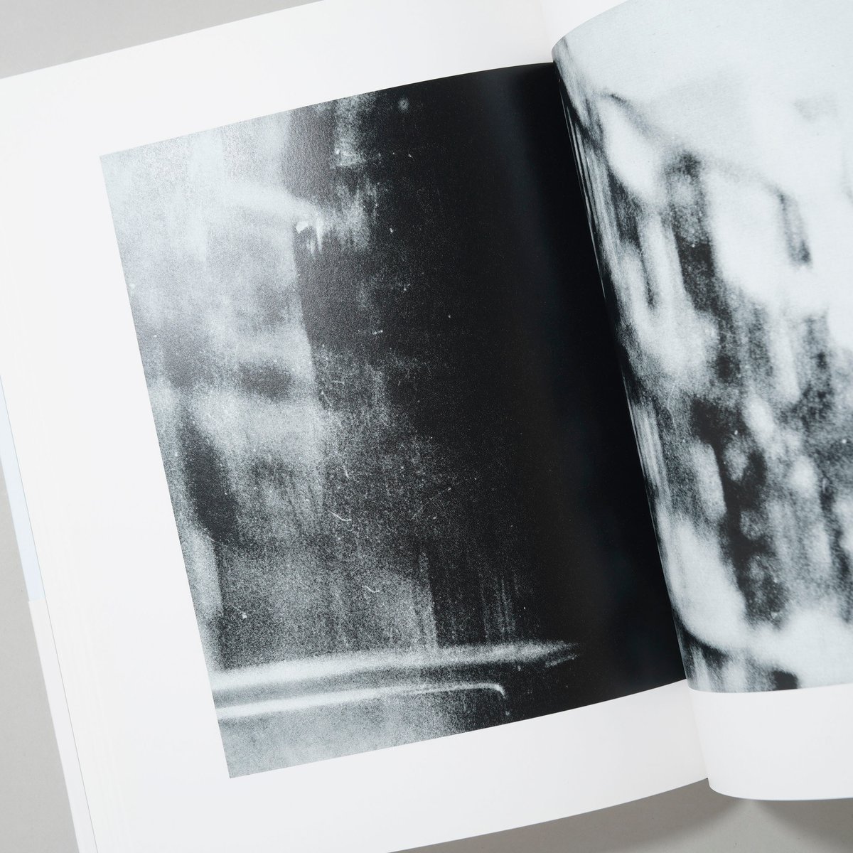 森山大道写真集成 3 写真よさようなら / 森山大道 (Daido Moriyama) | b