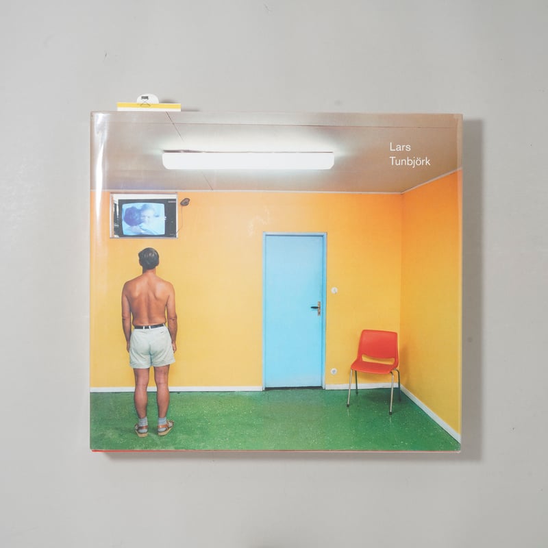 CATEGORY ー snap | bookobscura｜写真集専門書店｜写真家による写真集