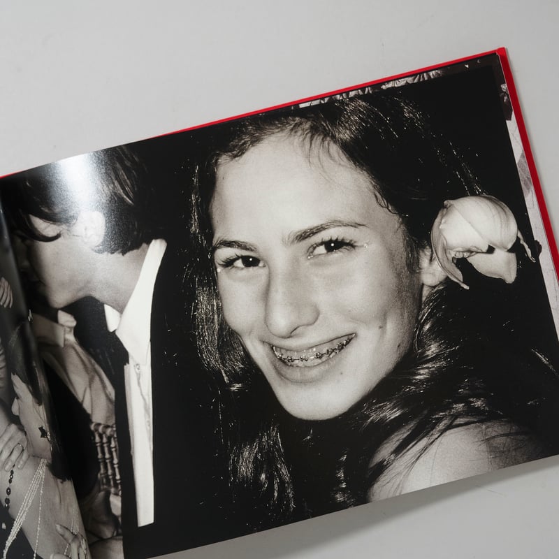 ★VISIONAIRE 29★ビジョネア★No.29★WOMEN★ VISIONAIRE 29 WOMAN / 荒木経惟, Cindy Sherman, Nan