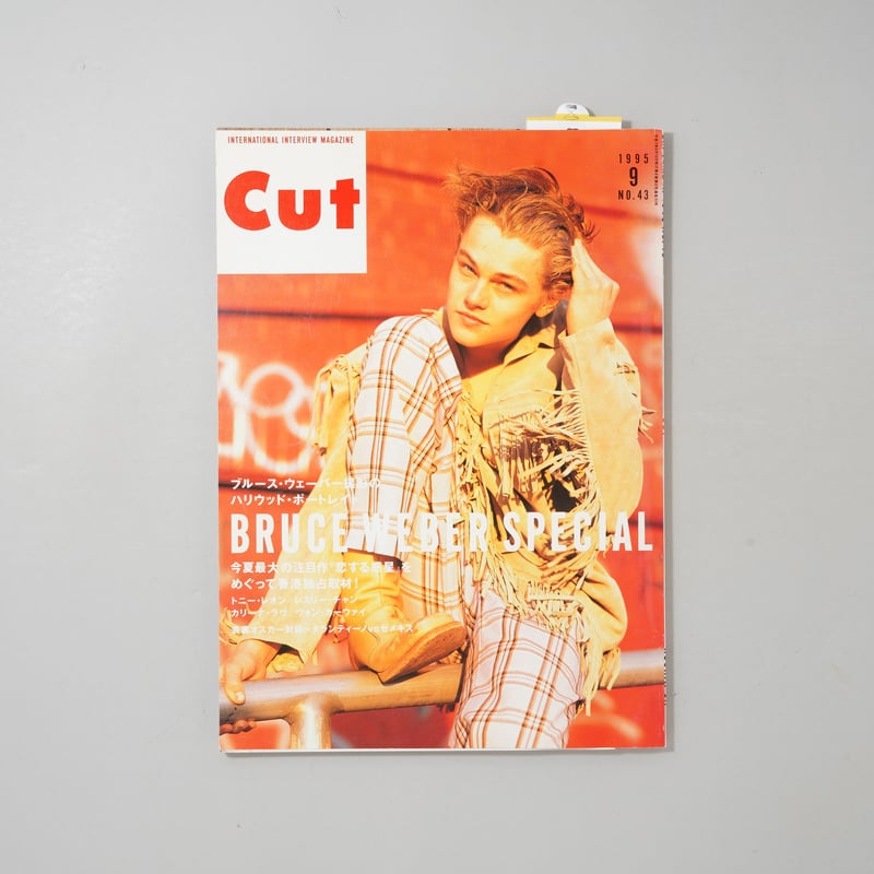 CATEGORY ー fashion photo | bookobscura｜写真集専門書店｜