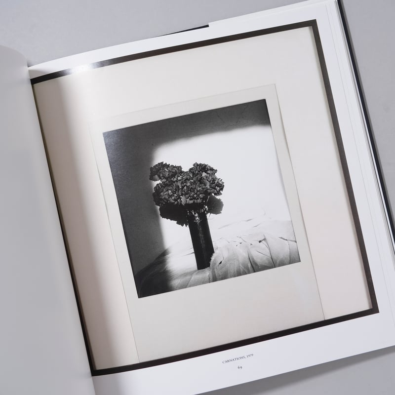 ALTARS / Robert Mapplethorpe(ロバート・メイプルソープ) | bo ALTARS / Robert Mapplethorpe(ロバート・メイプルソープ) | bo