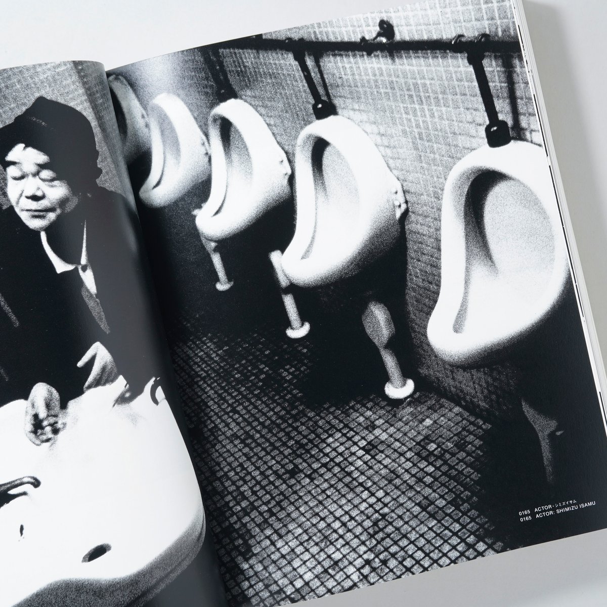 森山大道全作品集 第1巻1964-1973 【Daido Moriyama The Compl 森山大道全作品集 第1巻1964-1973 【Daido Moriyama The Compl
