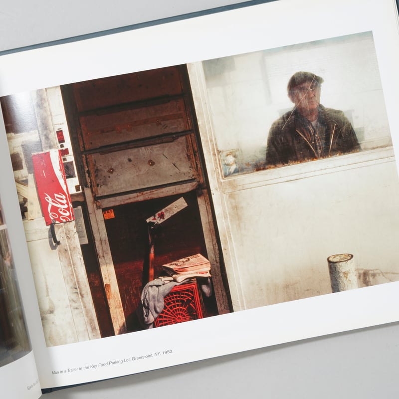 CATEGORY ー american | bookobscura|写真集専門書店|写真家に CATEGORY ー american | bookobscura|写真集専門書店|写真家に