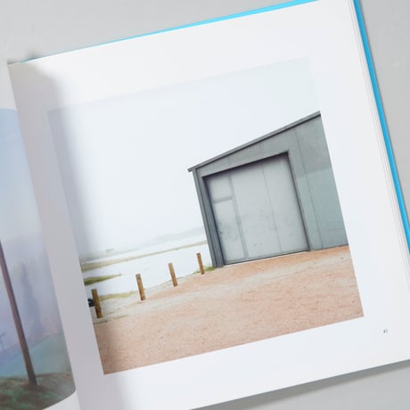 Observations in the Ordinary /Mitch Fresta, Martin Buday 他