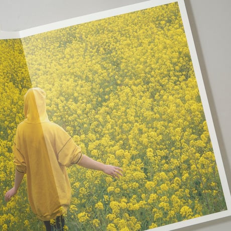 Today is my New Favourite Day / Jennifer Drabbe(ジェニファー・ドラッベ)