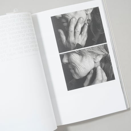 Frank Films The Film and Video Work / Robert Frank(ロバート・フランク)