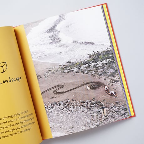 [新刊/New] ABC photography / Martin Parr, Wolfgang Tillmans, Nan Goldin, Alec Soth, Peter Lindbergh, 他