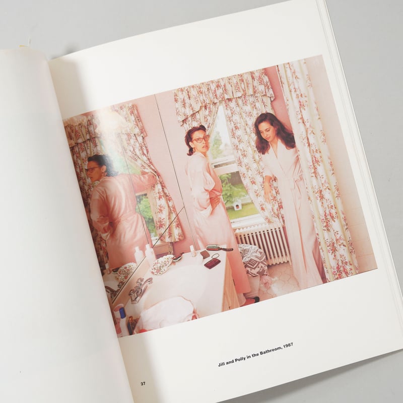 CATEGORY ー american | bookobscura｜写真集専門書店｜写真家によ
