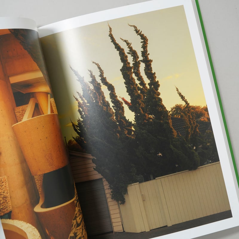 CATEGORY ーnew | bookobscura｜写真集専門書店｜写真家による写真集の