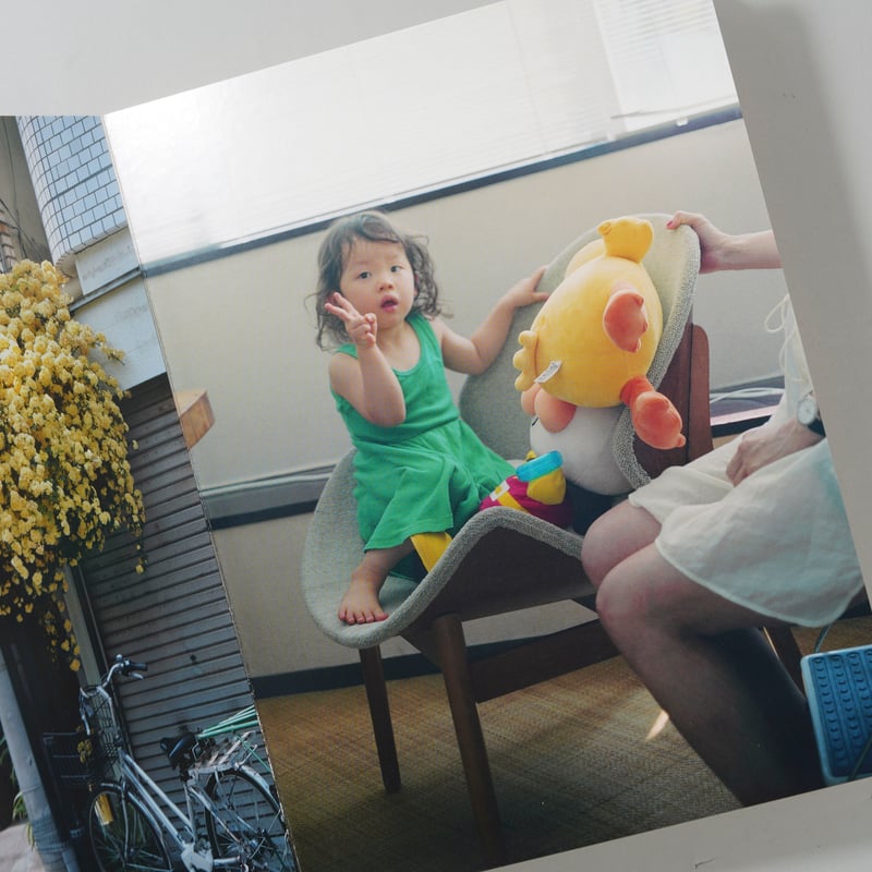 TOKYO OLYMPIA / ホンマタカシ(Takashi Homma) | bookobs TOKYO OLYMPIA / ホンマタカシ(Takashi Homma) | bookobs