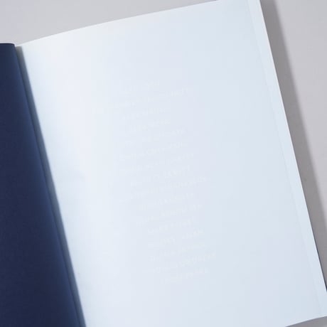 HOME / Alec Soth,Mark Power,Alessandra Sanguinetti,Thomas Dworzak,etc