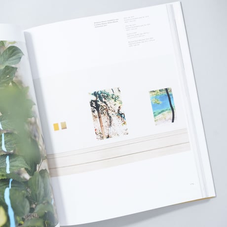 [新刊/New] TO LOOK WITHOUT FEAR / Wolfgang Tillmans(ヴォルフガング・ティルマンス)